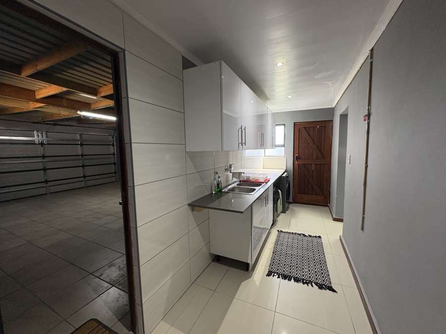 4 Bedroom Property for Sale in Darling Western Cape